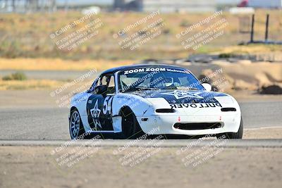 media/Sep-29-2024-24 Hours of Lemons (Sun) [[6a7c256ce3]]/Cotton Corners (9a-10a)/